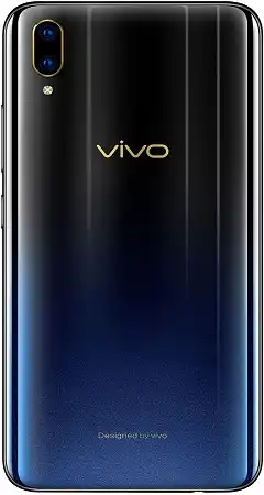  Vivo V11 Pro prices in Pakistan